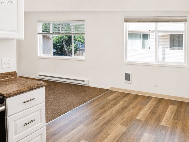 4416 GIBBONS St, Vancouver, WA 98661