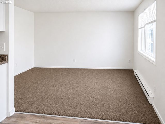 4416 GIBBONS St, Vancouver, WA 98661