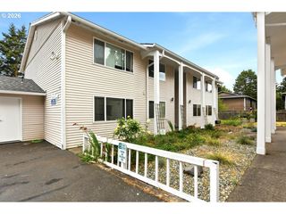 4416 GIBBONS St, Vancouver, WA 98661