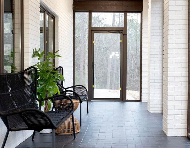122 Golf View Drive, Cohutta, GA 30710