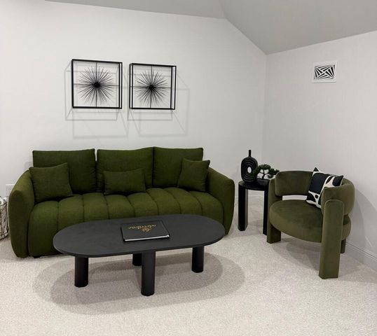 122 Golf View Drive, Cohutta, GA 30710