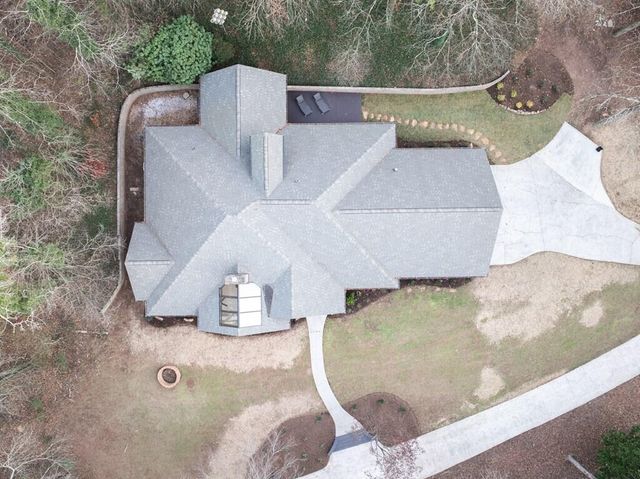 122 Golf View Drive, Cohutta, GA 30710