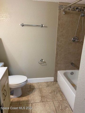 1611 Minutemen Causeway, 207, Cocoa Beach, FL 32931