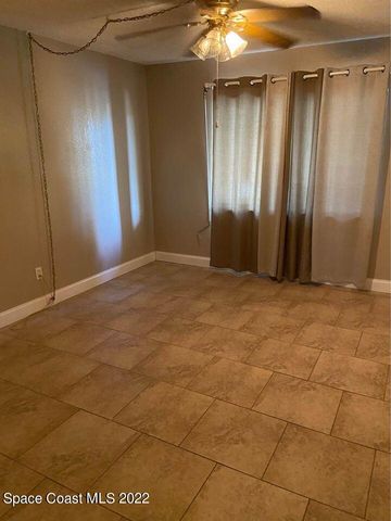 1611 Minutemen Causeway, 207, Cocoa Beach, FL 32931