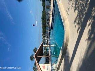 1611 Minutemen Causeway, 207, Cocoa Beach, FL 32931