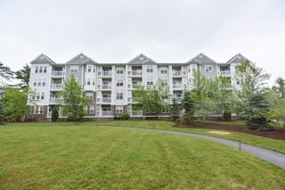62 Abigail Way 2003, Reading, MA 01867