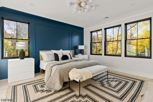 112 Valley Rd B, Montclair Twp., NJ 07042