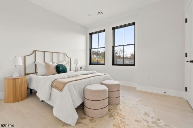 112 Valley Rd B, Montclair Twp., NJ 07042