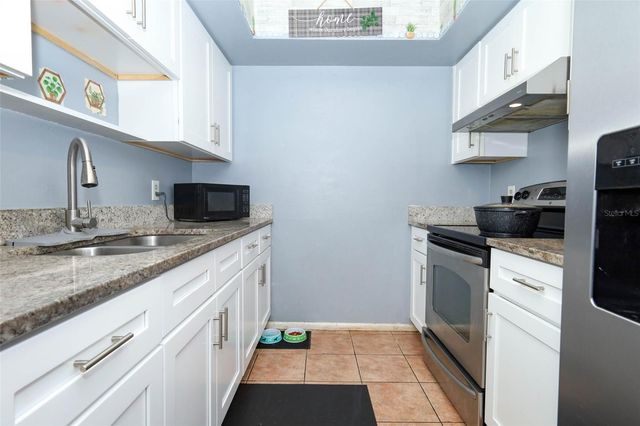 7929 TOLER COURT, Orlando, FL 32822