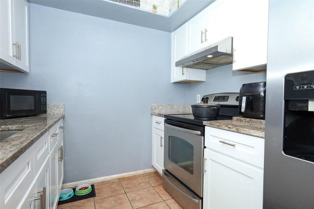 7929 TOLER COURT, Orlando, FL 32822