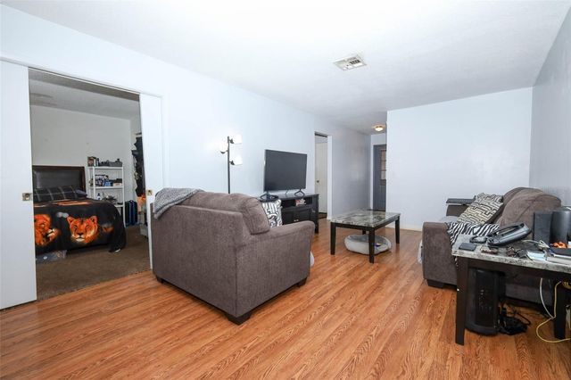 7929 TOLER COURT, Orlando, FL 32822