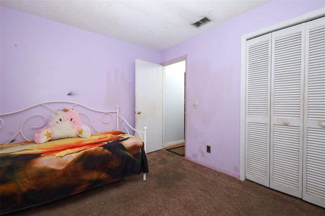 7929 TOLER COURT, Orlando, FL 32822