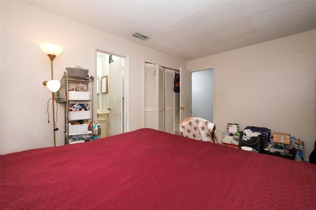 7929 TOLER COURT, Orlando, FL 32822