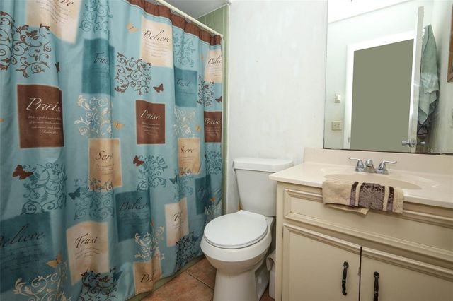 7929 TOLER COURT, Orlando, FL 32822