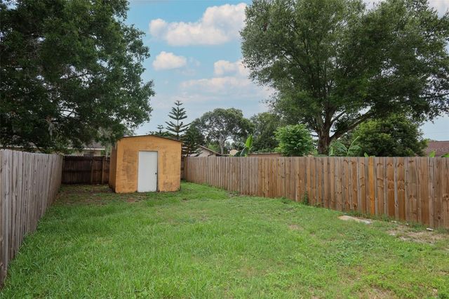 7929 TOLER COURT, Orlando, FL 32822