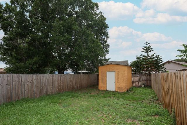 7929 TOLER COURT, Orlando, FL 32822