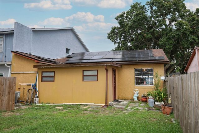 7929 TOLER COURT, Orlando, FL 32822