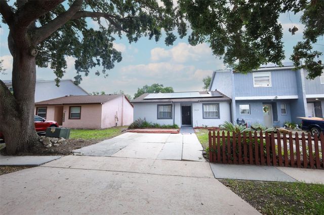 7929 TOLER COURT, Orlando, FL 32822