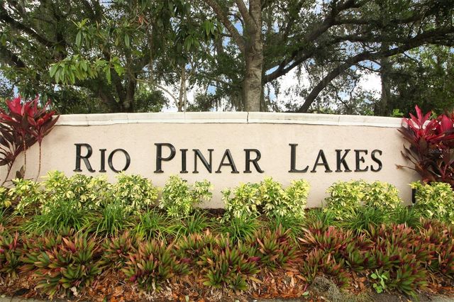 7929 TOLER COURT, Orlando, FL 32822