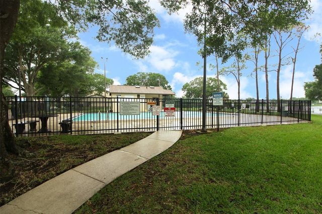 7929 TOLER COURT, Orlando, FL 32822