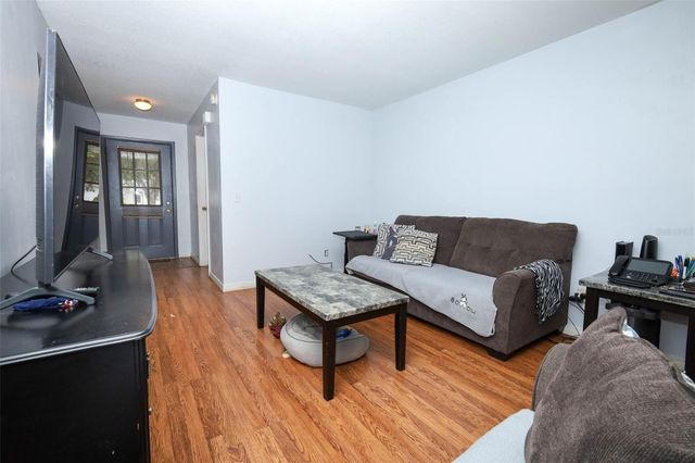 7929 TOLER COURT, Orlando, FL 32822