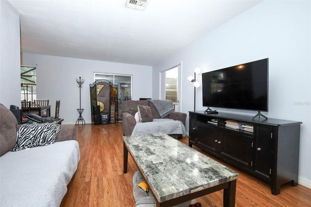 7929 TOLER COURT, Orlando, FL 32822