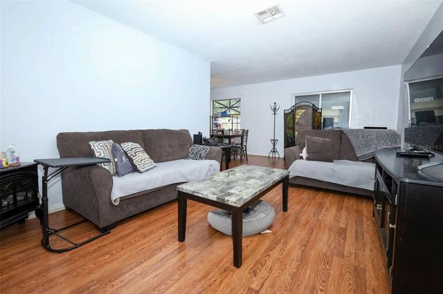 7929 TOLER COURT, Orlando, FL 32822