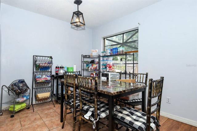 7929 TOLER COURT, Orlando, FL 32822
