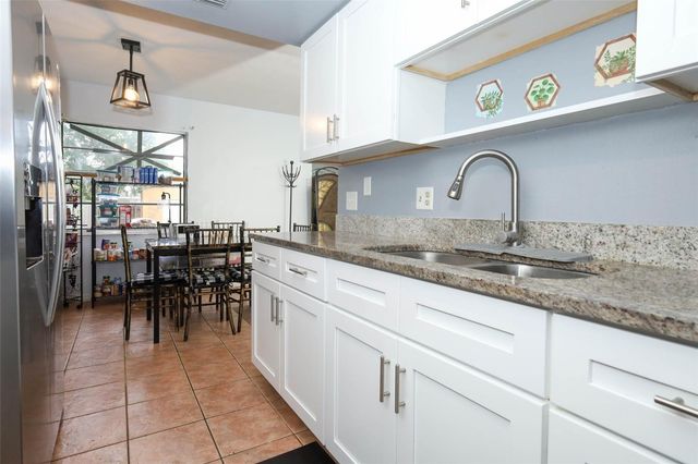7929 TOLER COURT, Orlando, FL 32822