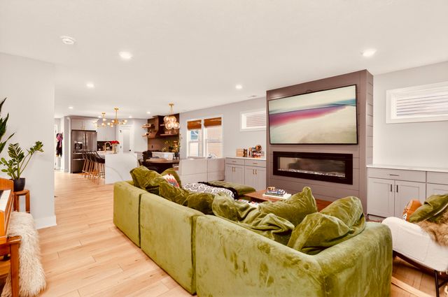 8278 Cooks Corner Drive Se 7, Byron Twp, MI 49315