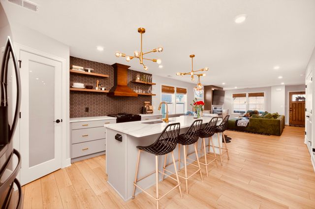 8278 Cooks Corner Drive Se 7, Byron Twp, MI 49315