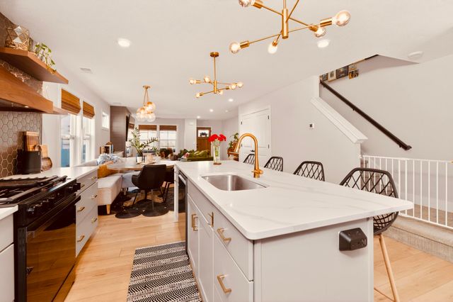 8278 Cooks Corner Drive Se 7, Byron Twp, MI 49315