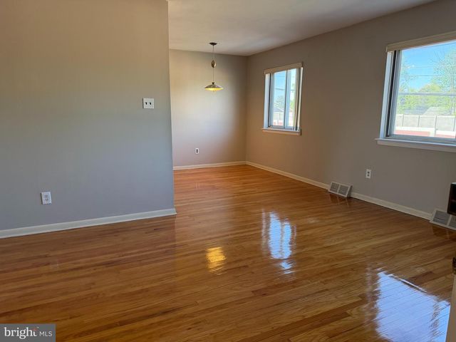 3606 WOODHAVEN RD, Philadelphia, PA 19154