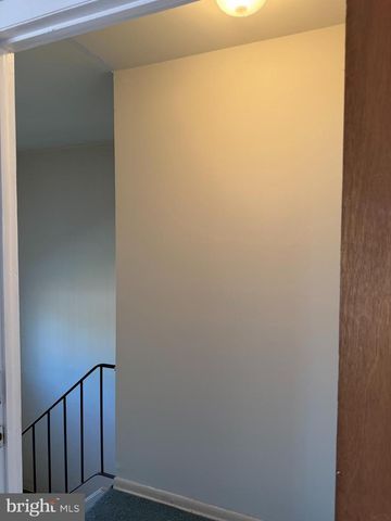 3606 WOODHAVEN RD, Philadelphia, PA 19154