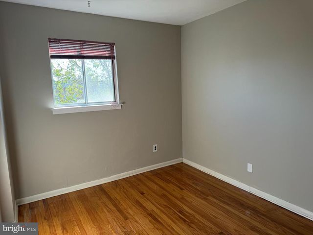 3606 WOODHAVEN RD, Philadelphia, PA 19154