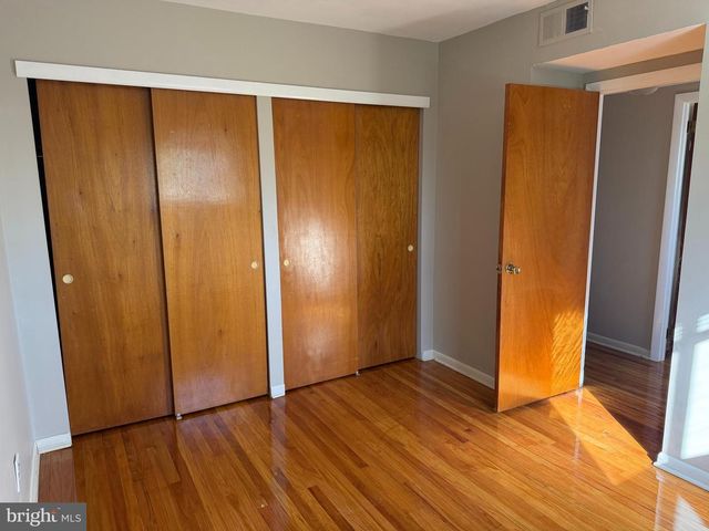 3606 WOODHAVEN RD, Philadelphia, PA 19154