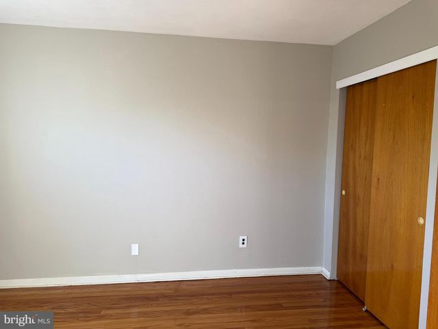 3606 WOODHAVEN RD, Philadelphia, PA 19154