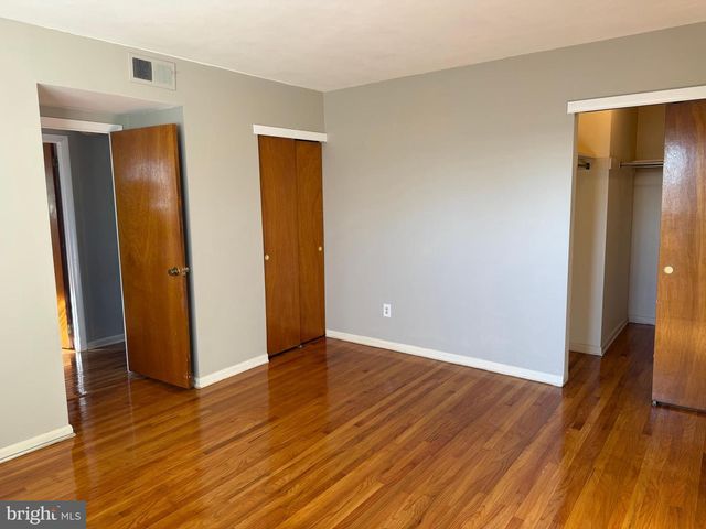 3606 WOODHAVEN RD, Philadelphia, PA 19154