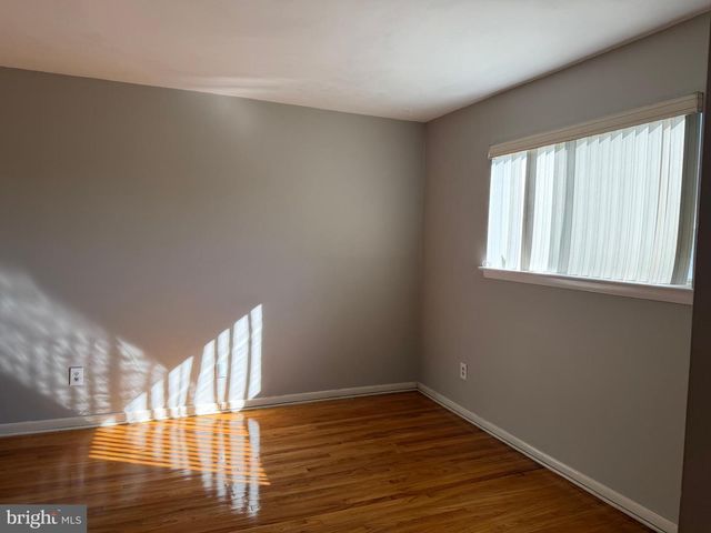 3606 WOODHAVEN RD, Philadelphia, PA 19154