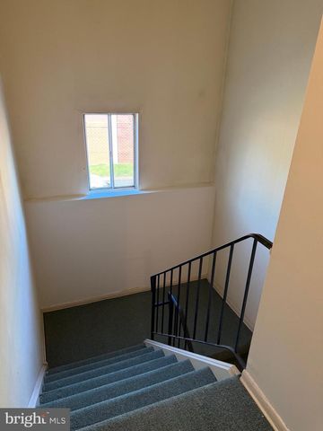 3606 WOODHAVEN RD, Philadelphia, PA 19154