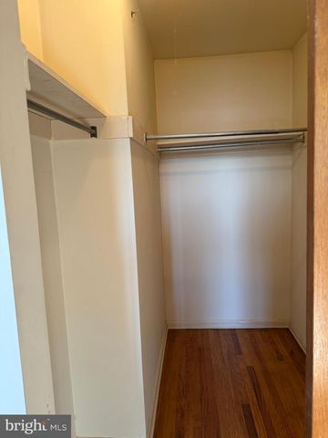 3606 WOODHAVEN RD, Philadelphia, PA 19154