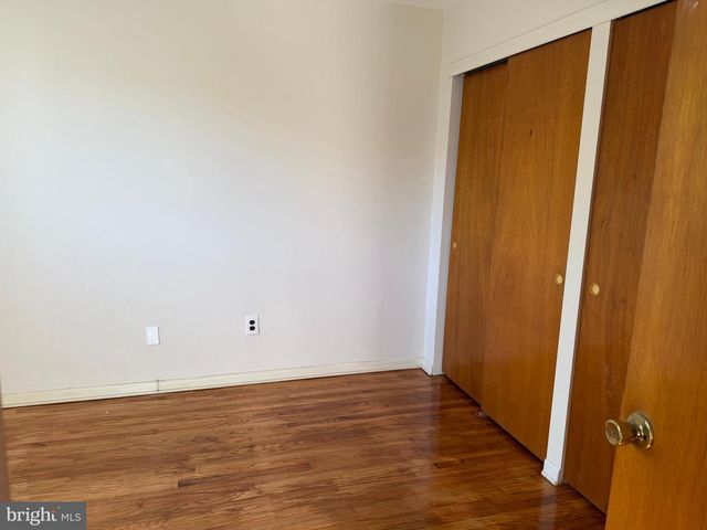 3606 WOODHAVEN RD, Philadelphia, PA 19154