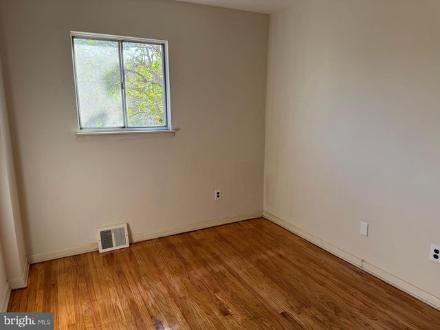 3606 WOODHAVEN RD, Philadelphia, PA 19154