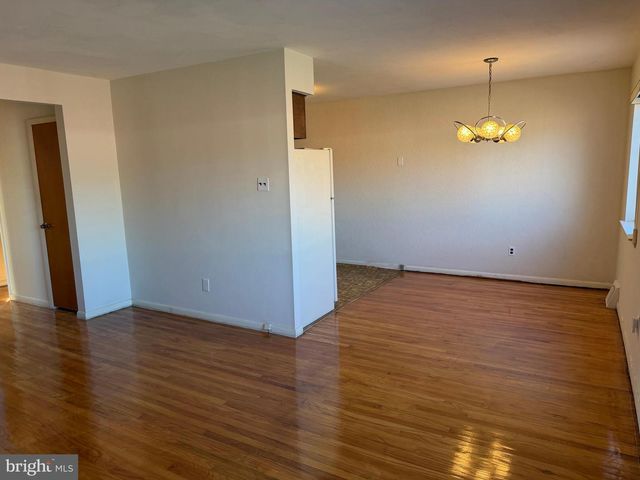 3606 WOODHAVEN RD, Philadelphia, PA 19154