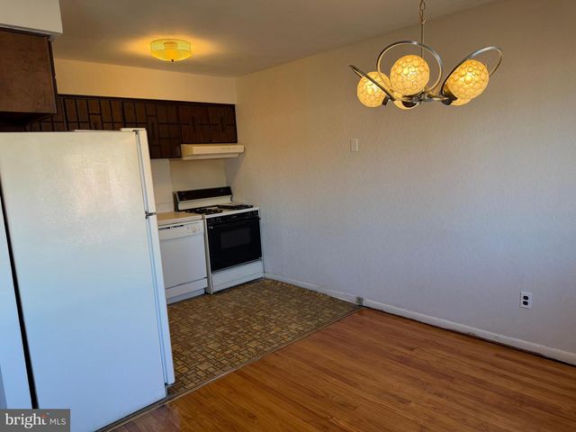 3606 WOODHAVEN RD, Philadelphia, PA 19154