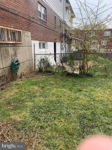 3606 WOODHAVEN RD, Philadelphia, PA 19154