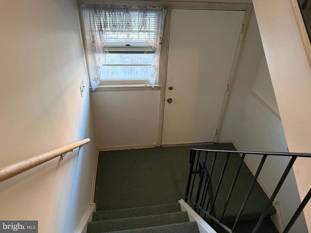 3606 WOODHAVEN RD, Philadelphia, PA 19154
