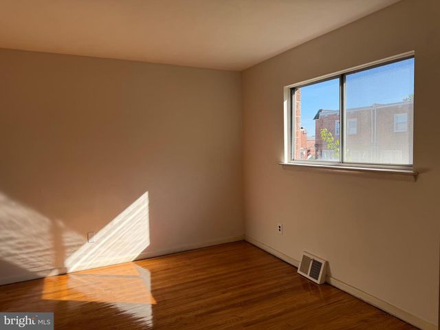 3606 WOODHAVEN RD, Philadelphia, PA 19154