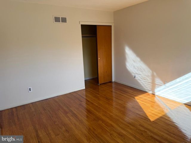 3606 WOODHAVEN RD, Philadelphia, PA 19154