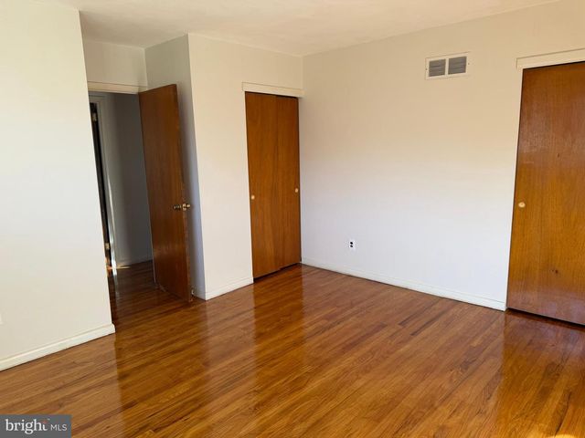 3606 WOODHAVEN RD, Philadelphia, PA 19154